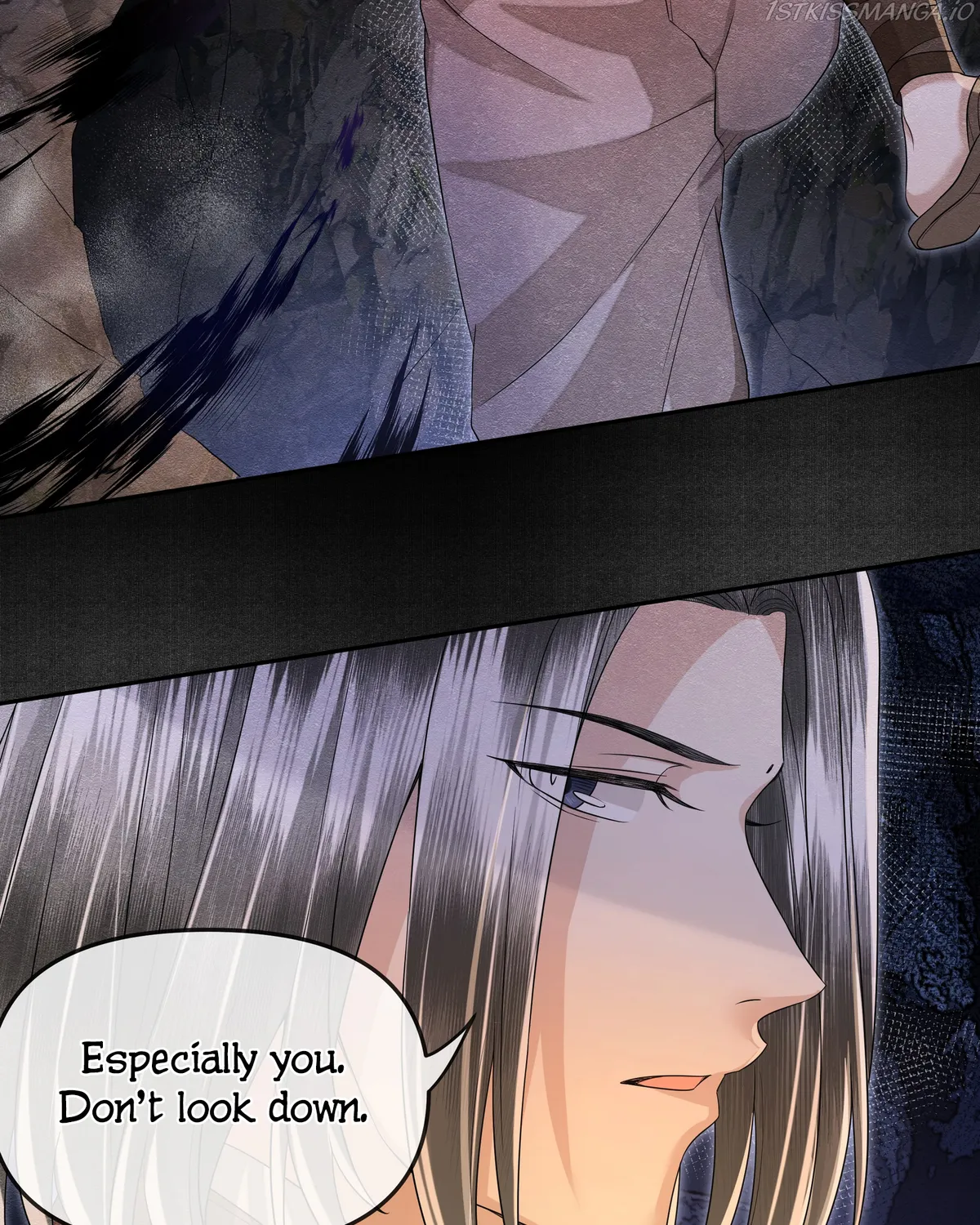 Copper Coins Chapter 39 Online - página 11