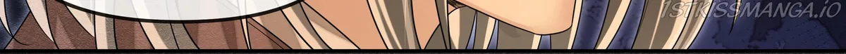 Copper Coins Chapter 39 Online - página 12