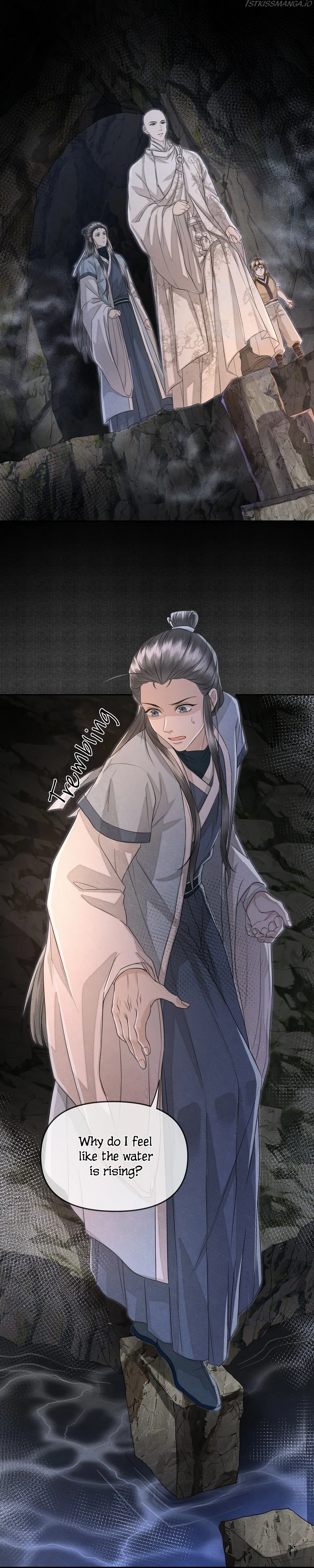 Copper Coins Chapter 39 Online - página 15