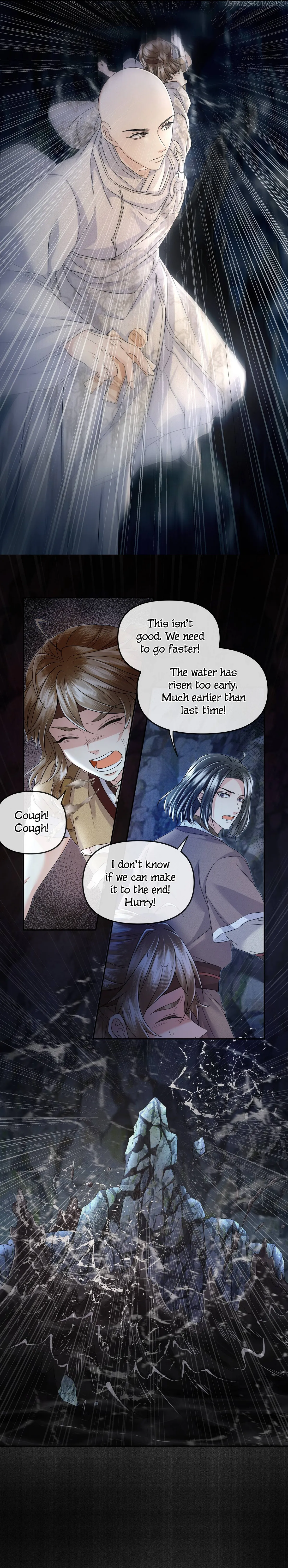 Copper Coins Chapter 40 Online - página 6