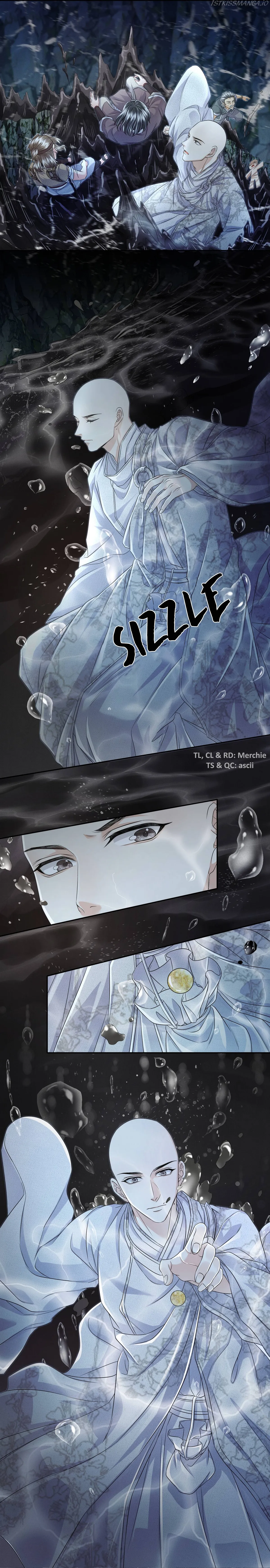 Copper Coins Chapter 40 Online - página 7