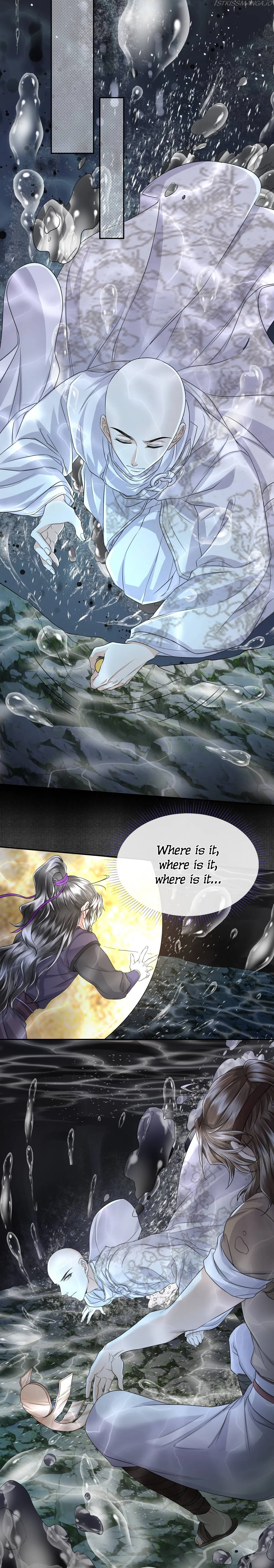 Copper Coins Chapter 40 Online - página 9