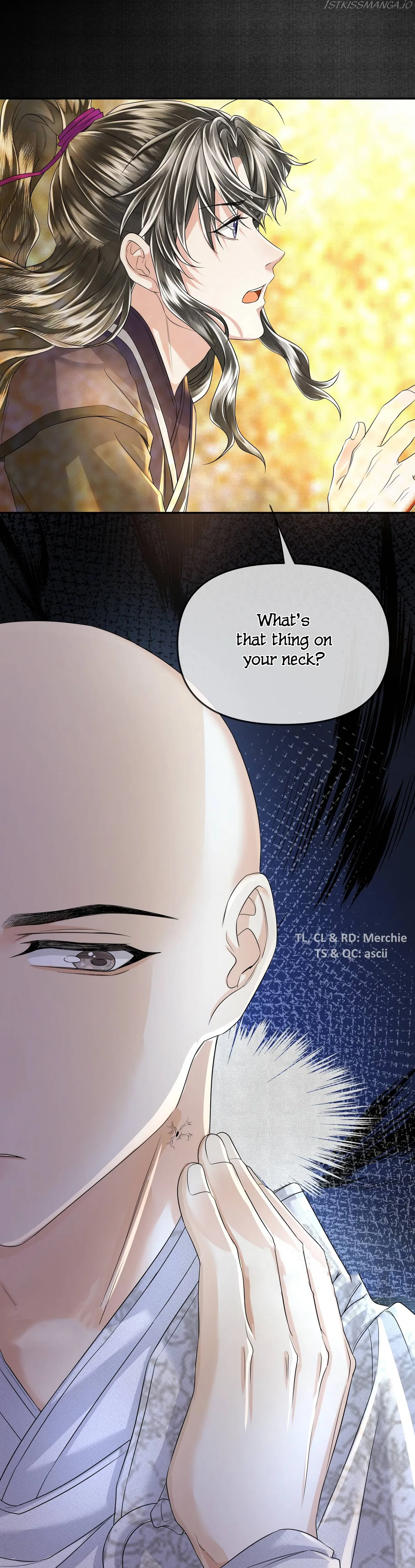 Copper Coins Chapter 40 Online - página 13
