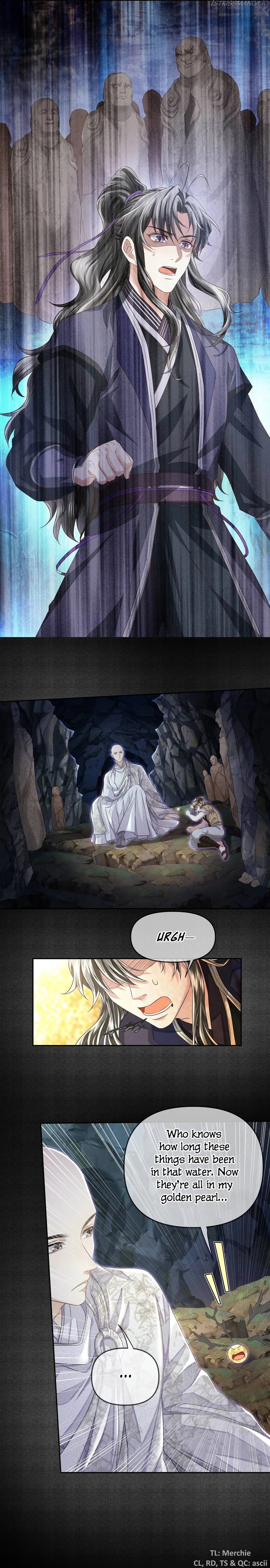Copper Coins Chapter 41 Online - página 3