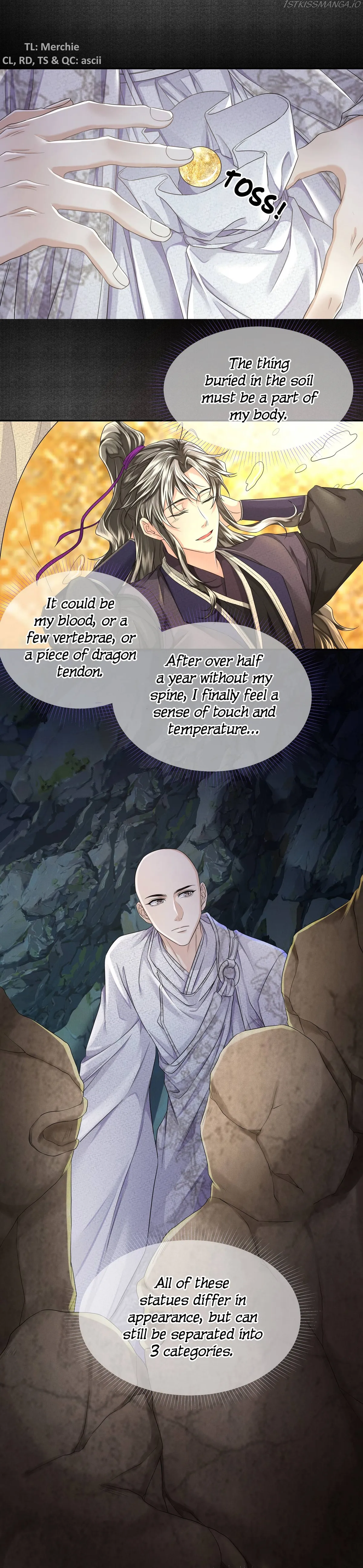 Copper Coins Chapter 41 Online - página 5