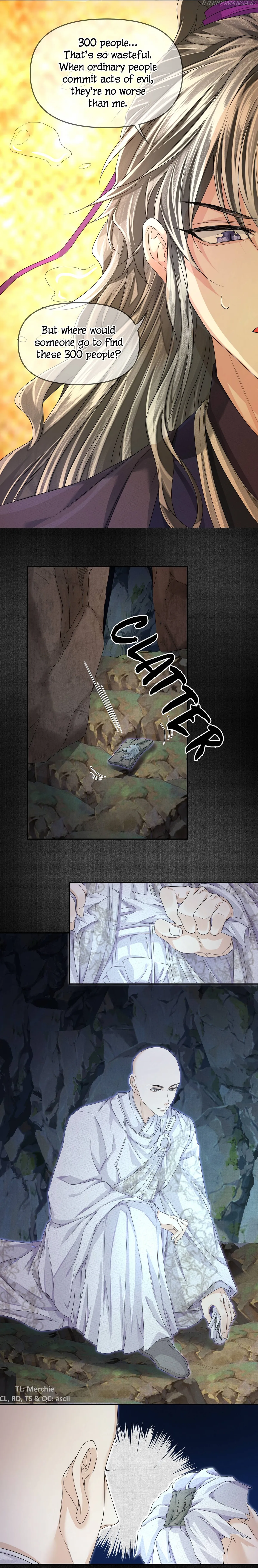 Copper Coins Chapter 41 Online - página 7