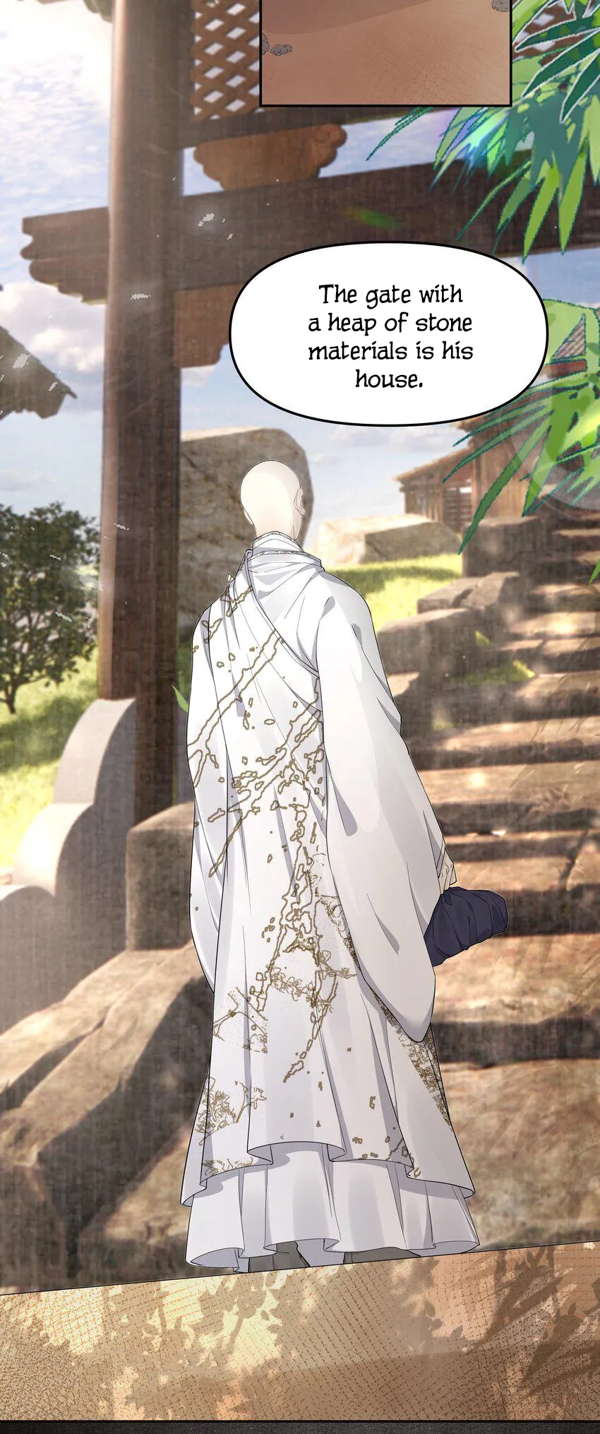 Copper Coins Chapter 49 Online - página 18