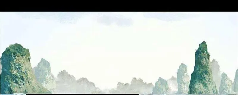 Copper Coins Chapter 54 Online - página 1
