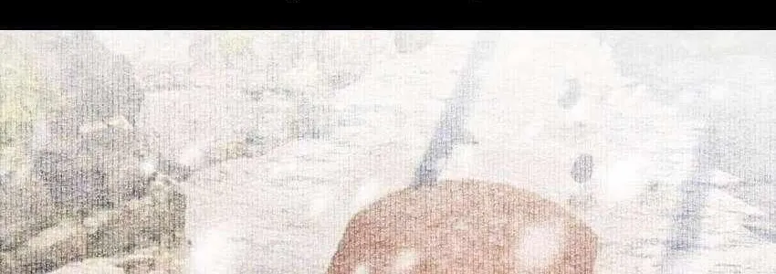Copper Coins Chapter 57 Online - página 1