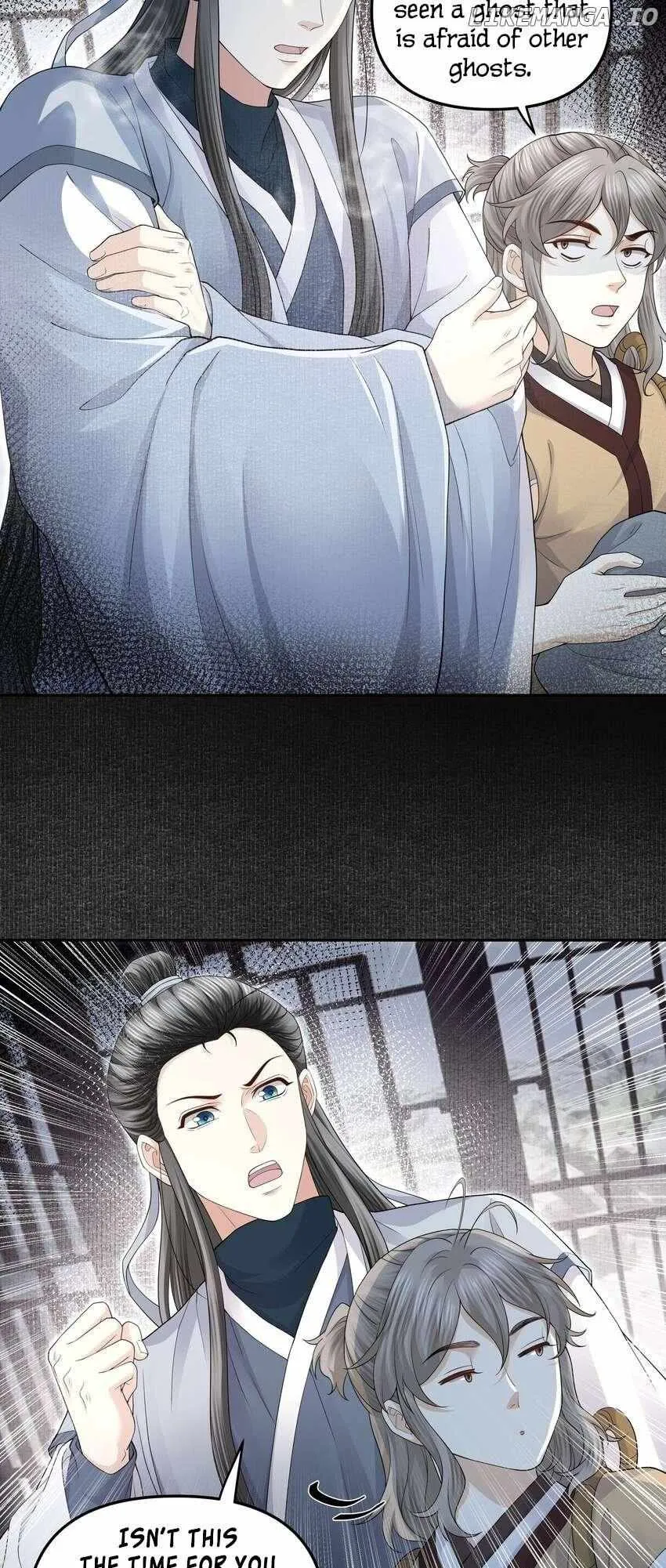Copper Coins Chapter 57 Online - página 4