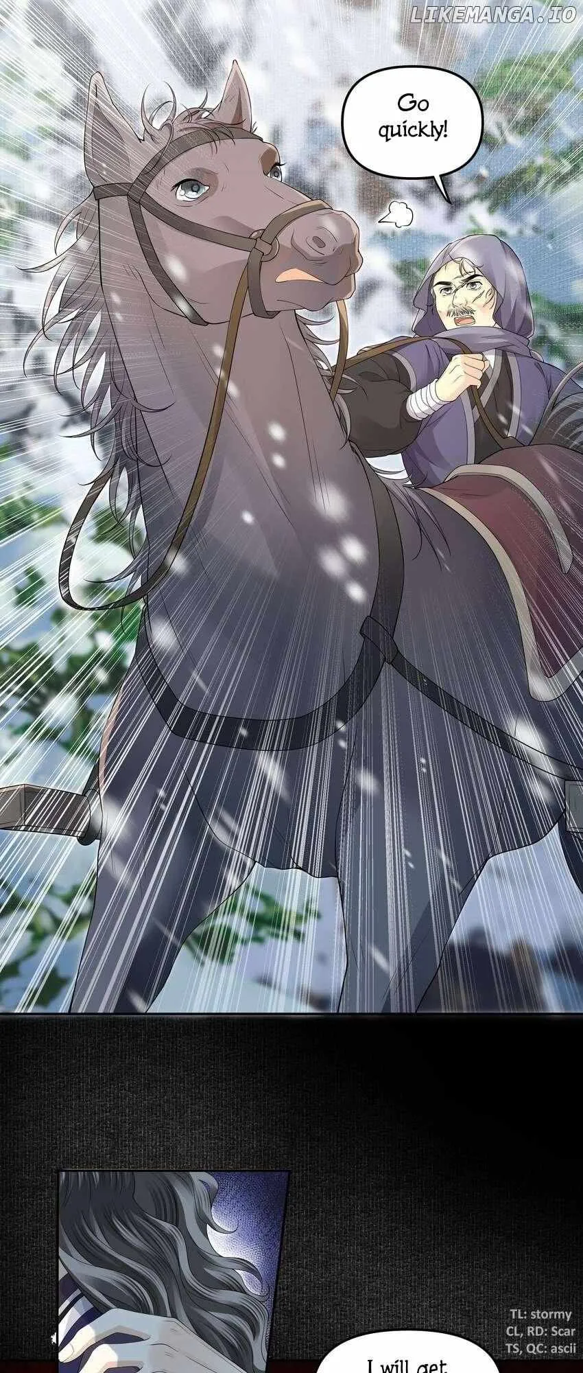 Copper Coins Chapter 57 Online - página 7