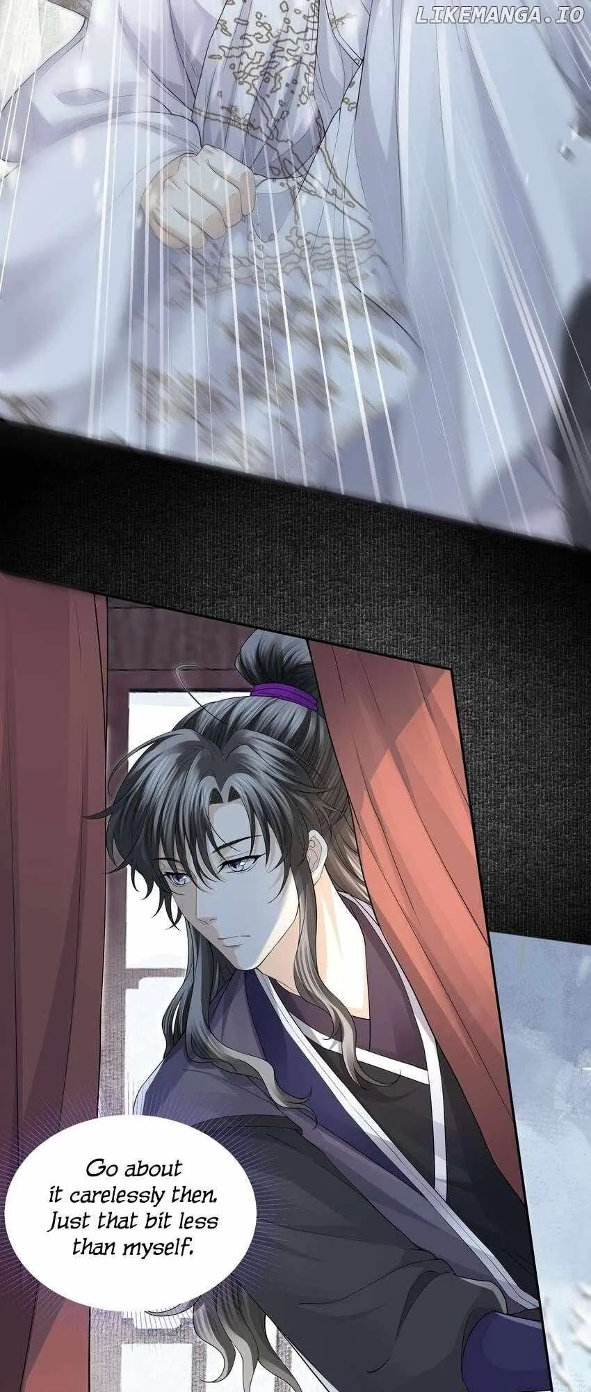 Copper Coins Chapter 57 Online - página 11