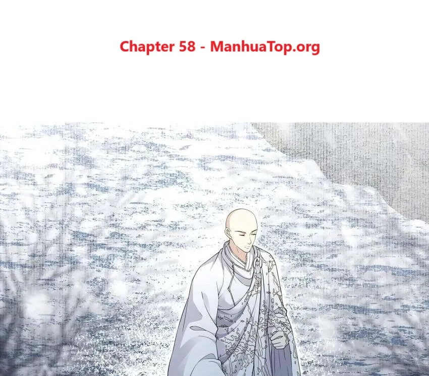 Copper Coins Chapter 58 Online - página 1