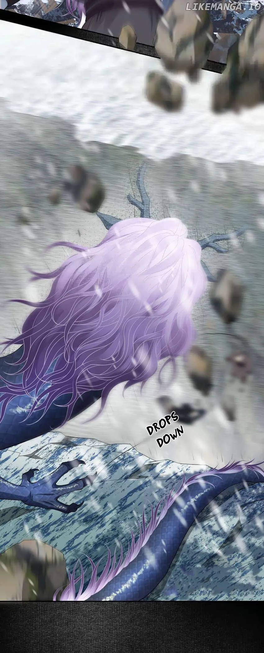 Copper Coins Chapter 58 Online - página 7