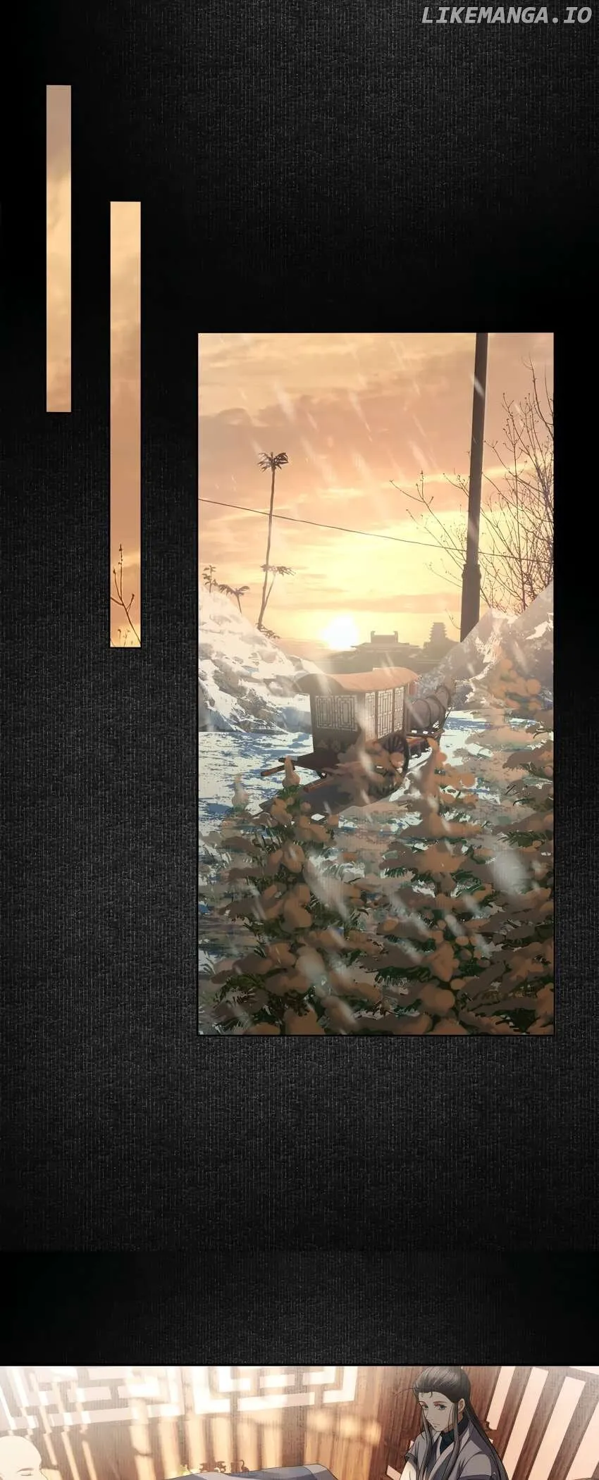 Copper Coins Chapter 58 Online - página 14