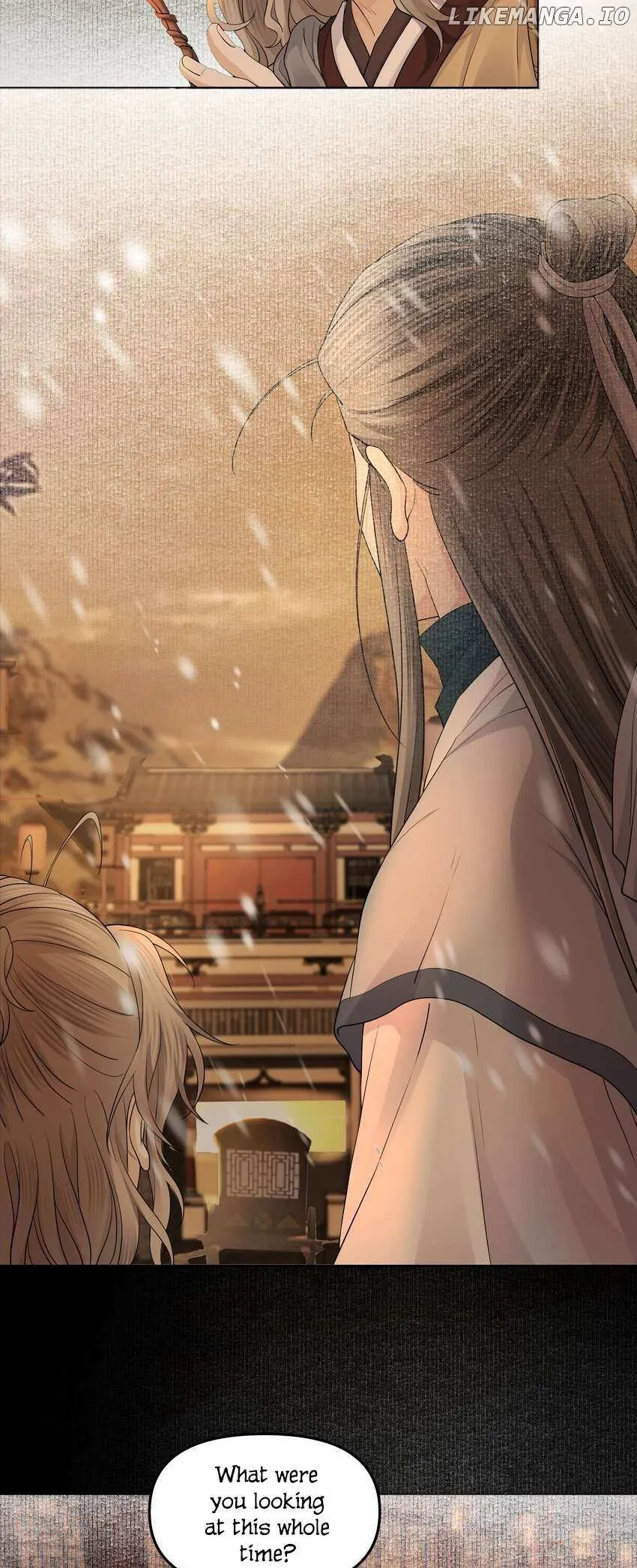 Copper Coins Chapter 59 Online - página 5