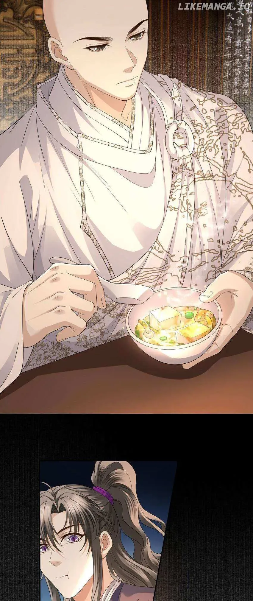 Copper Coins Chapter 60 Online - página 3