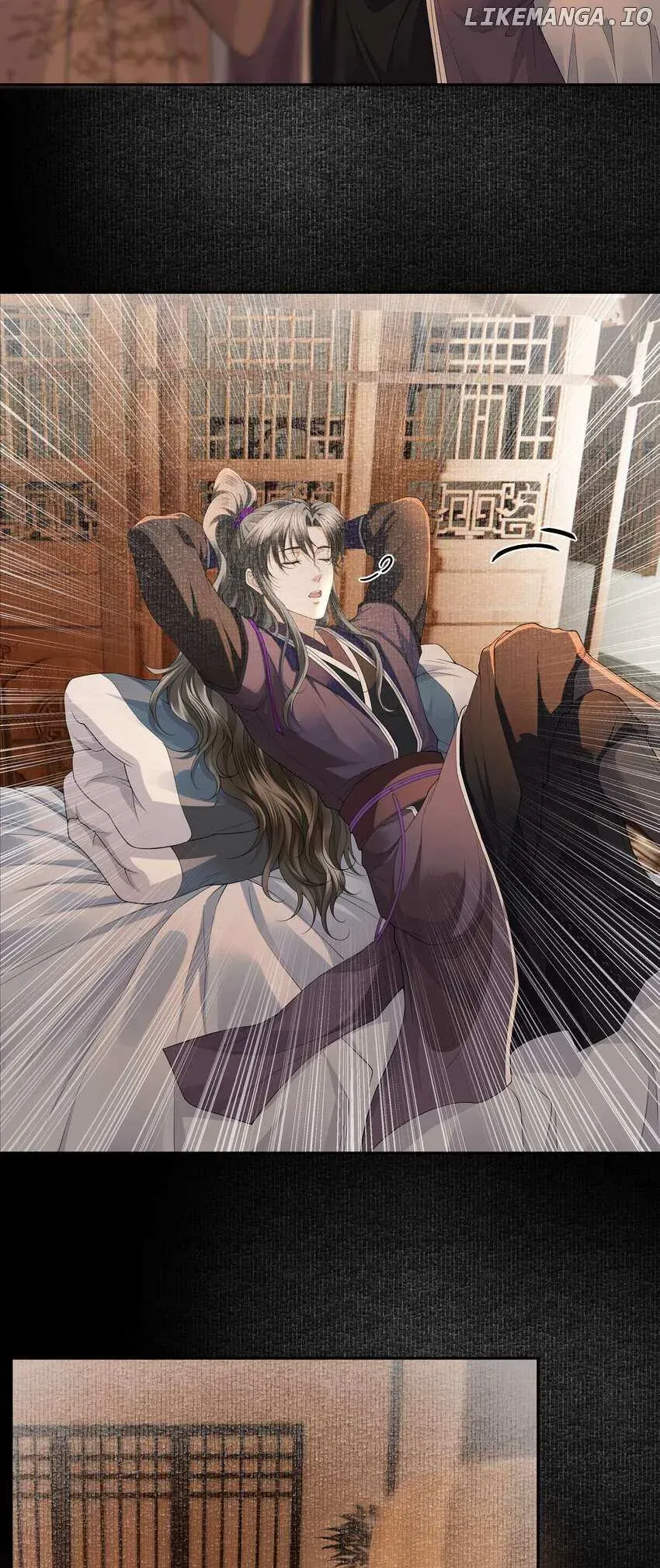 Copper Coins Chapter 60 Online - página 17