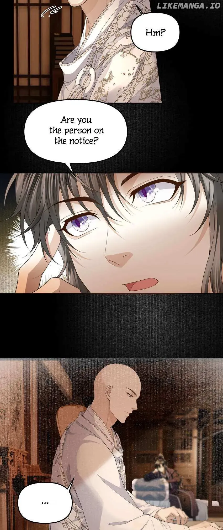 Copper Coins Chapter 60 Online - página 19