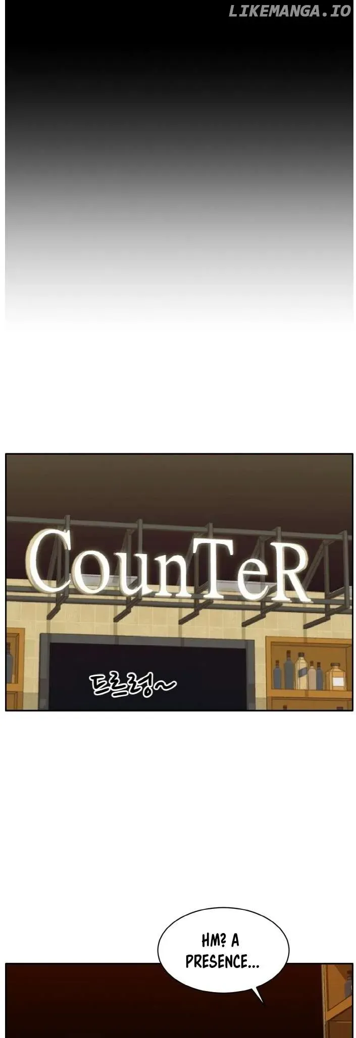 Counter Cube Chapter 100 Online - página 50