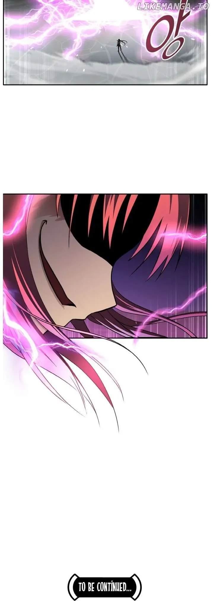 Counter Cube Chapter 104 Online - página 18