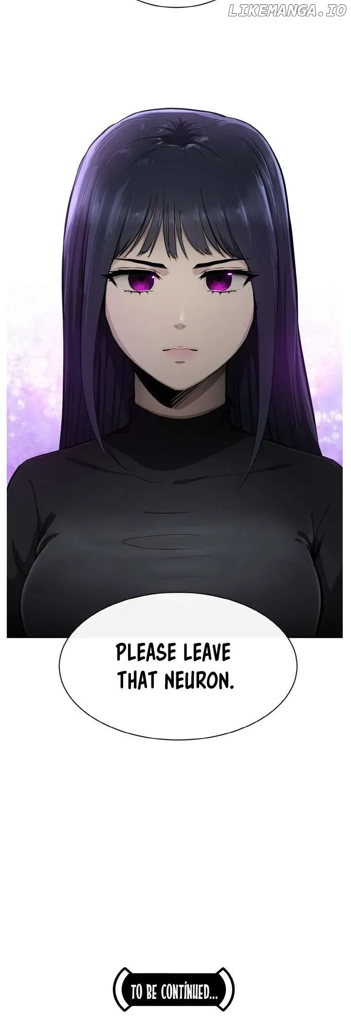 Counter Cube Chapter 113 Online - página 20