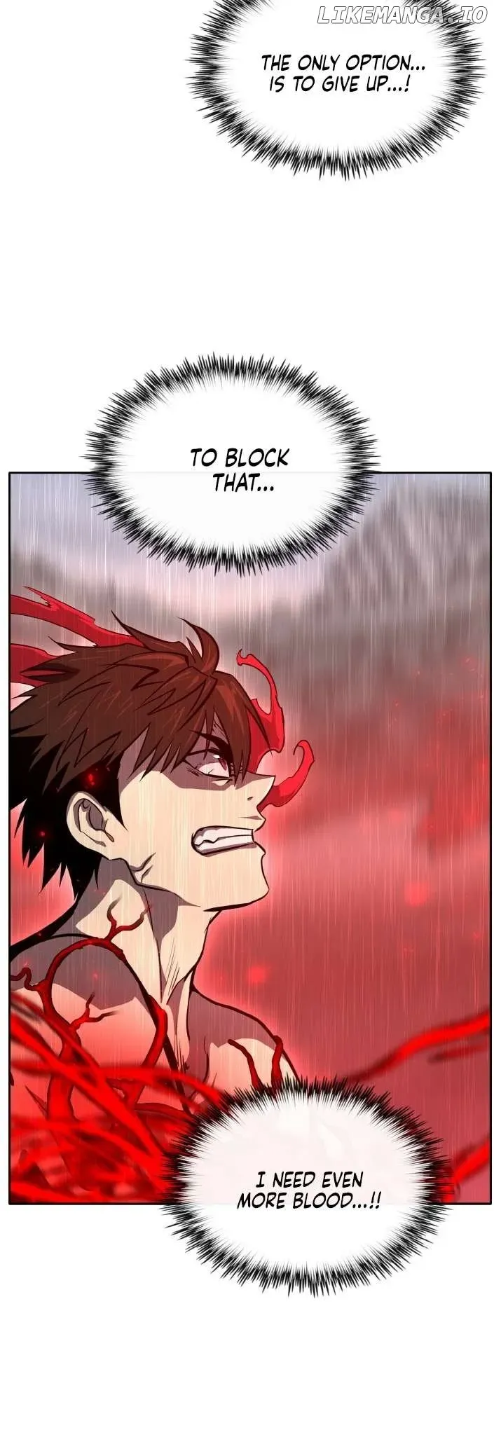 Counter Cube Chapter 126 Online - página 44