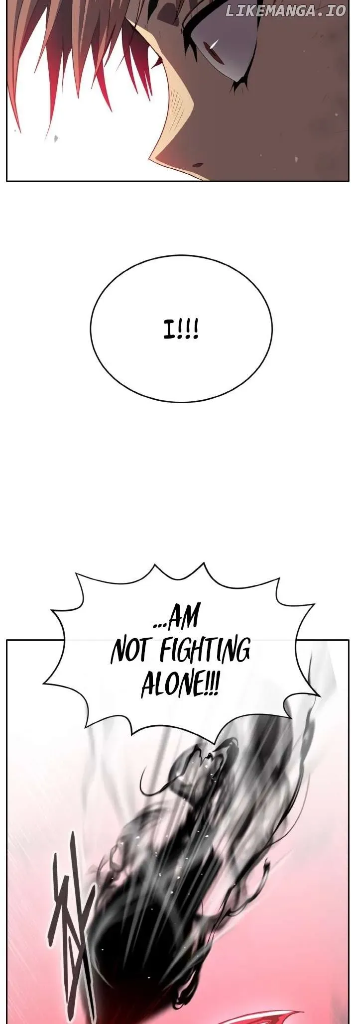 Counter Cube Chapter 126 Online - página 53