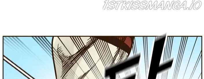 Counter Cube Chapter 25 Online - página 16