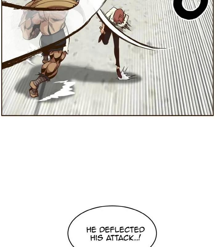 Counter Cube Chapter 27 Online - página 47