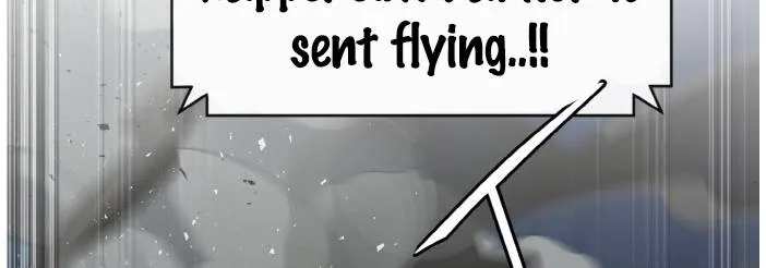 Counter Cube Chapter 29 Online - página 17
