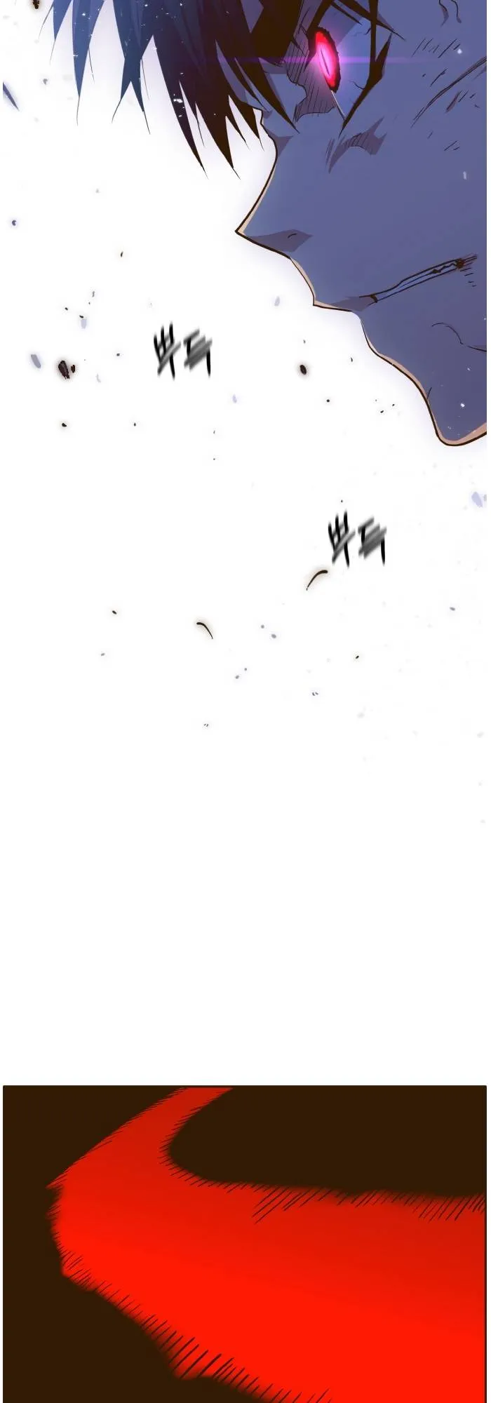 Counter Cube Chapter 30 Online - página 58