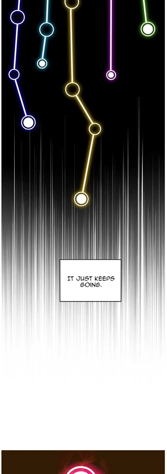 Counter Cube Chapter 31 Online - página 52