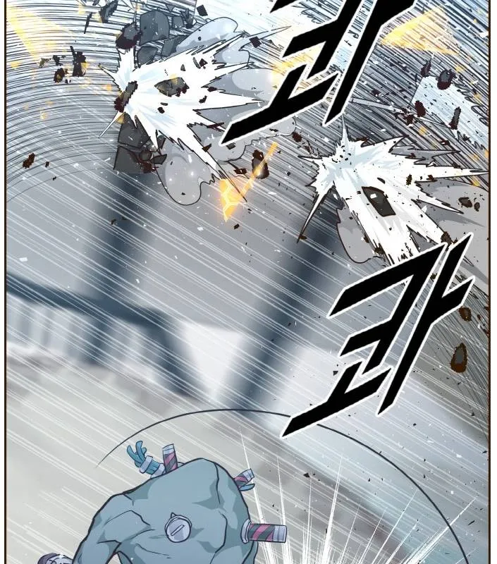 Counter Cube Chapter 31 Online - página 62