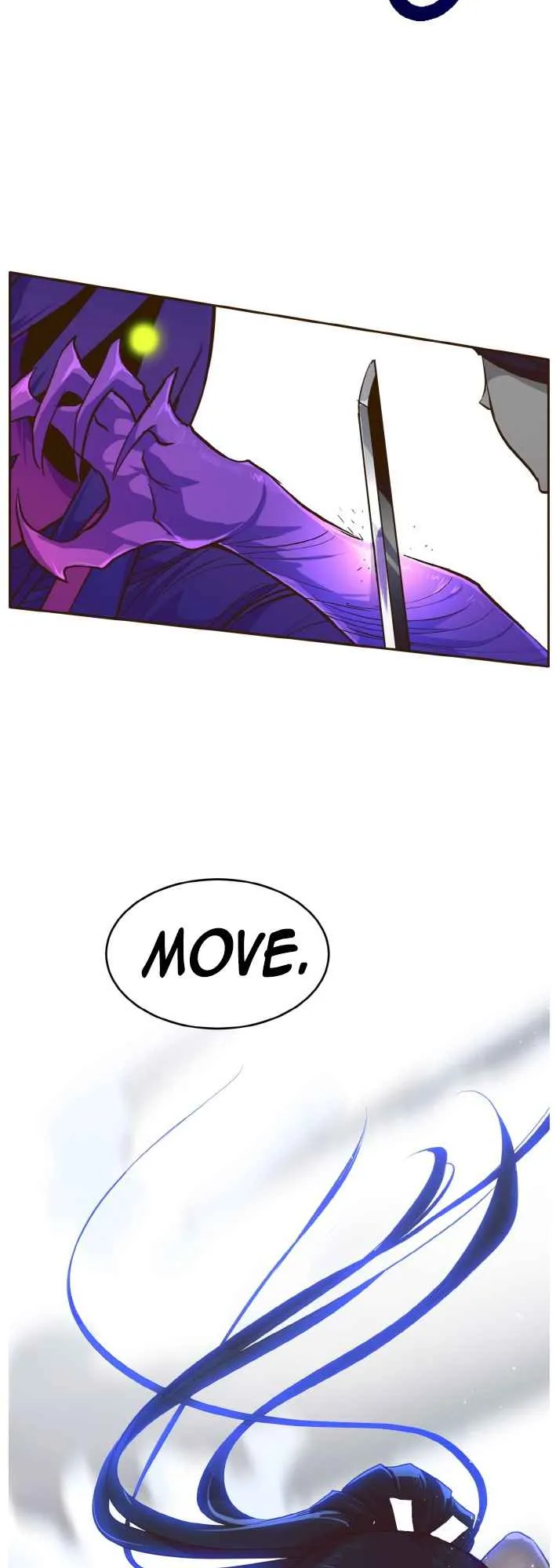 Counter Cube Chapter 32 Online - página 54