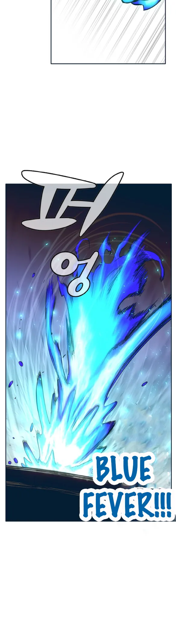 Counter Cube Chapter 47 Online - página 18