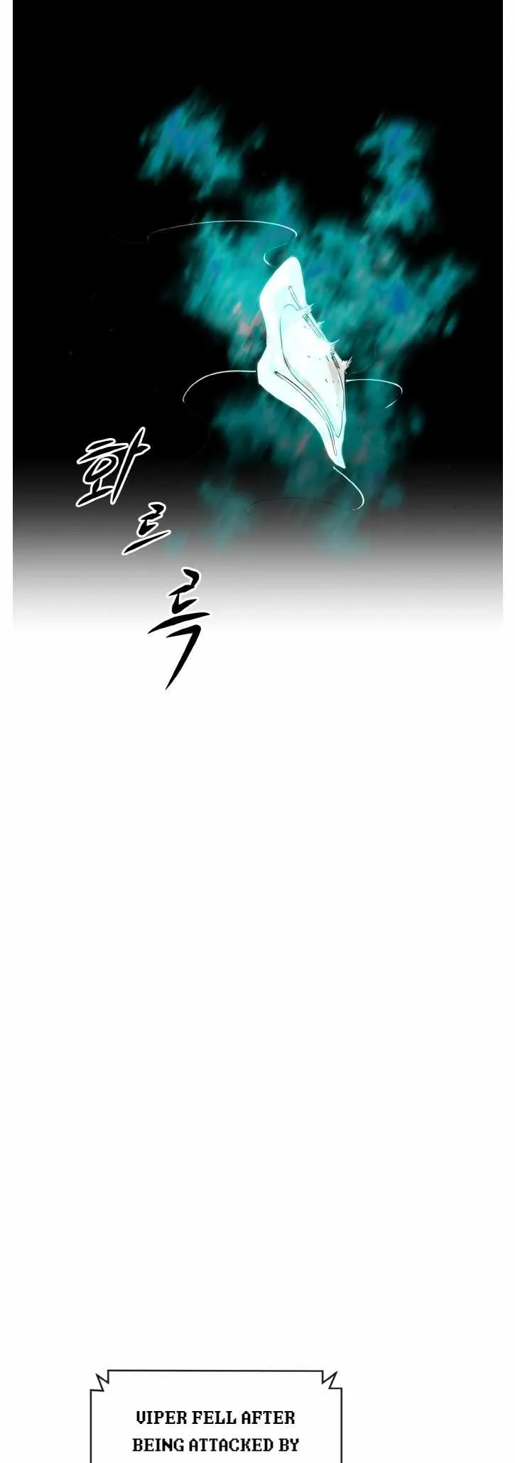 Counter Cube Chapter 48 Online - página 32
