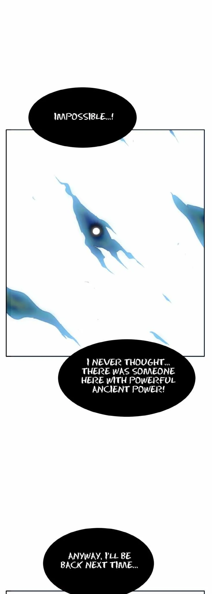 Counter Cube Chapter 48 Online - página 49