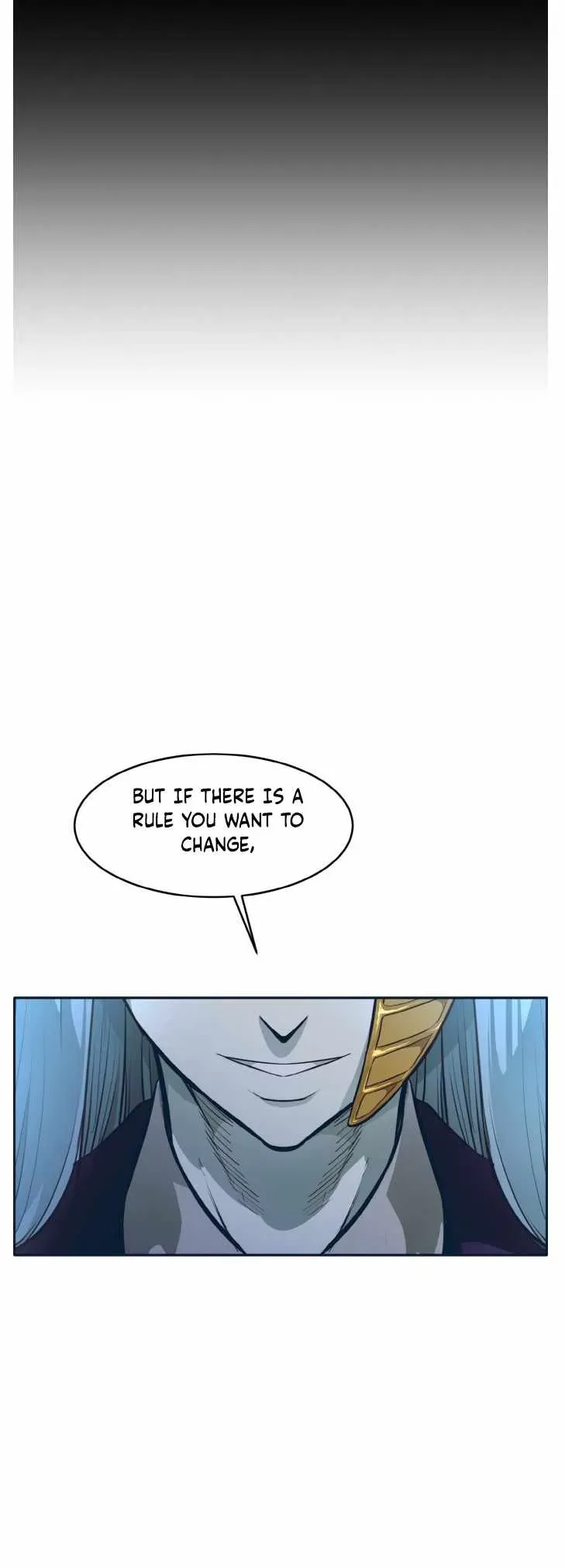 Counter Cube Chapter 50 Online - página 13