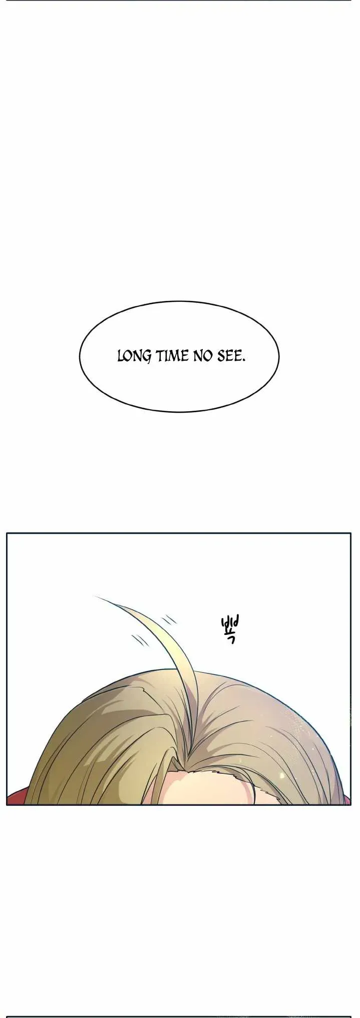 Counter Cube Chapter 50 Online - página 73