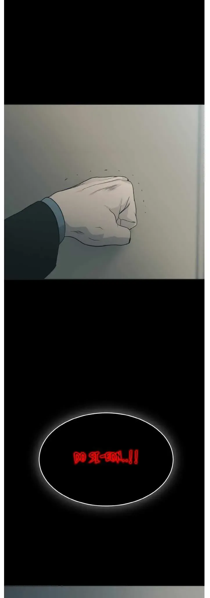 Counter Cube Chapter 52 Online - página 40