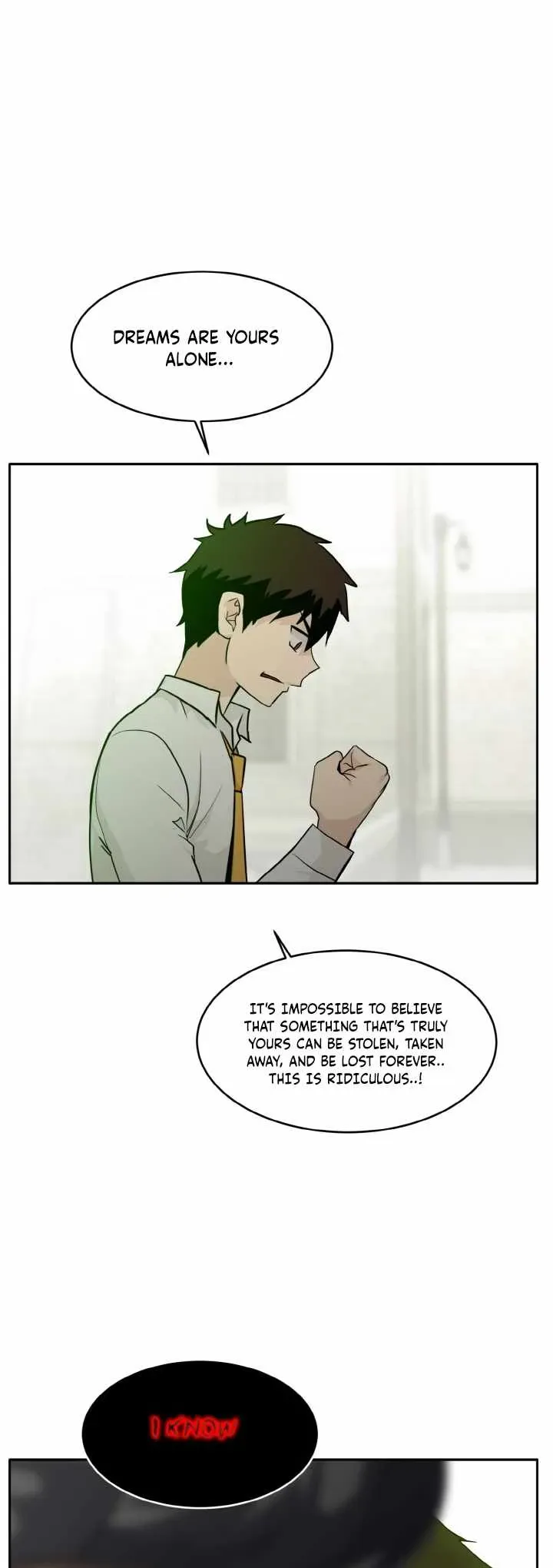 Counter Cube Chapter 52 Online - página 66