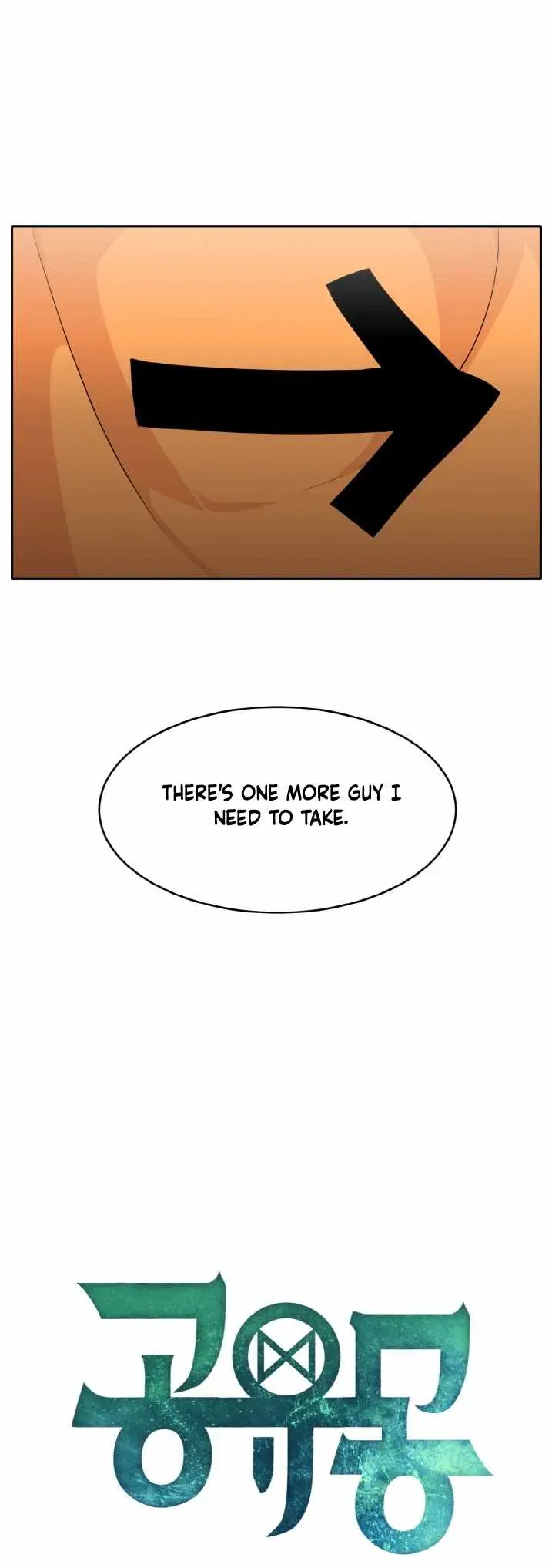 Counter Cube Chapter 54 Online - página 4