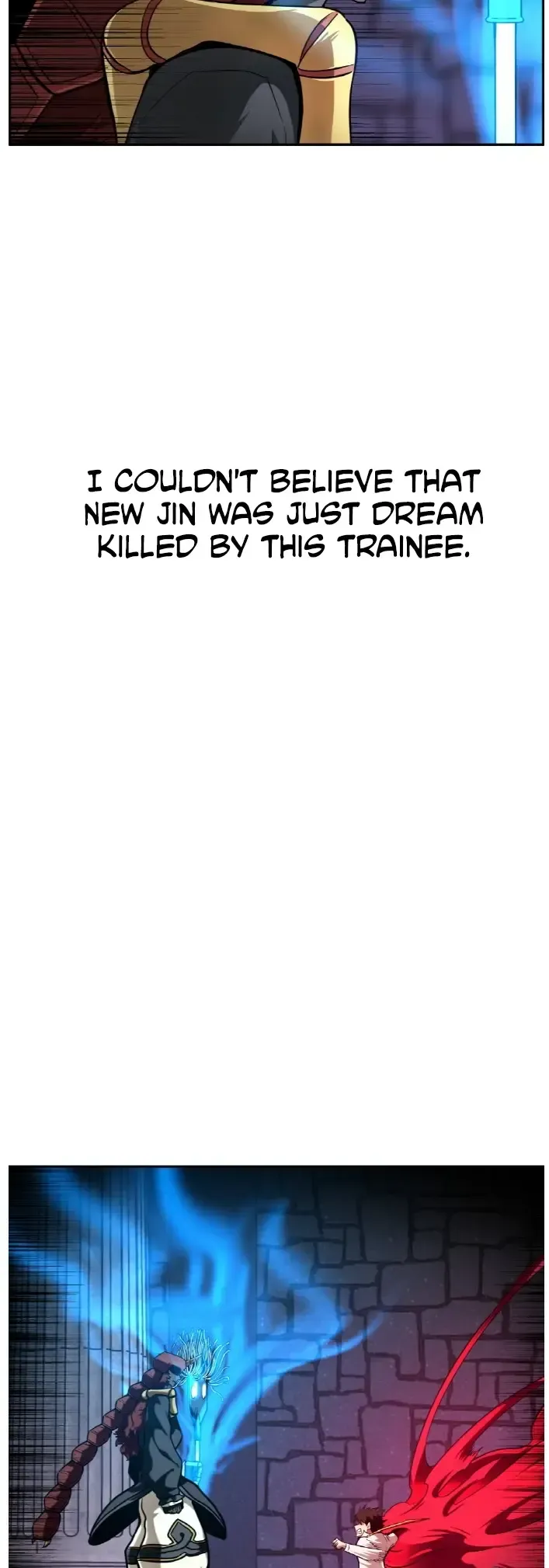 Counter Cube Chapter 57 Online - página 13
