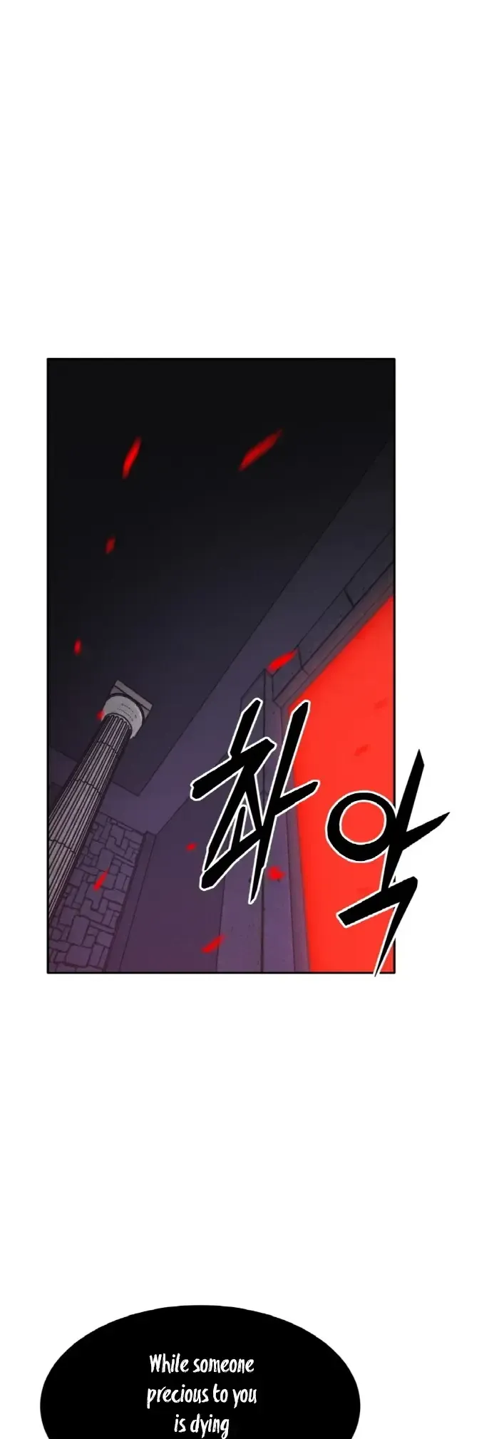 Counter Cube Chapter 57 Online - página 15