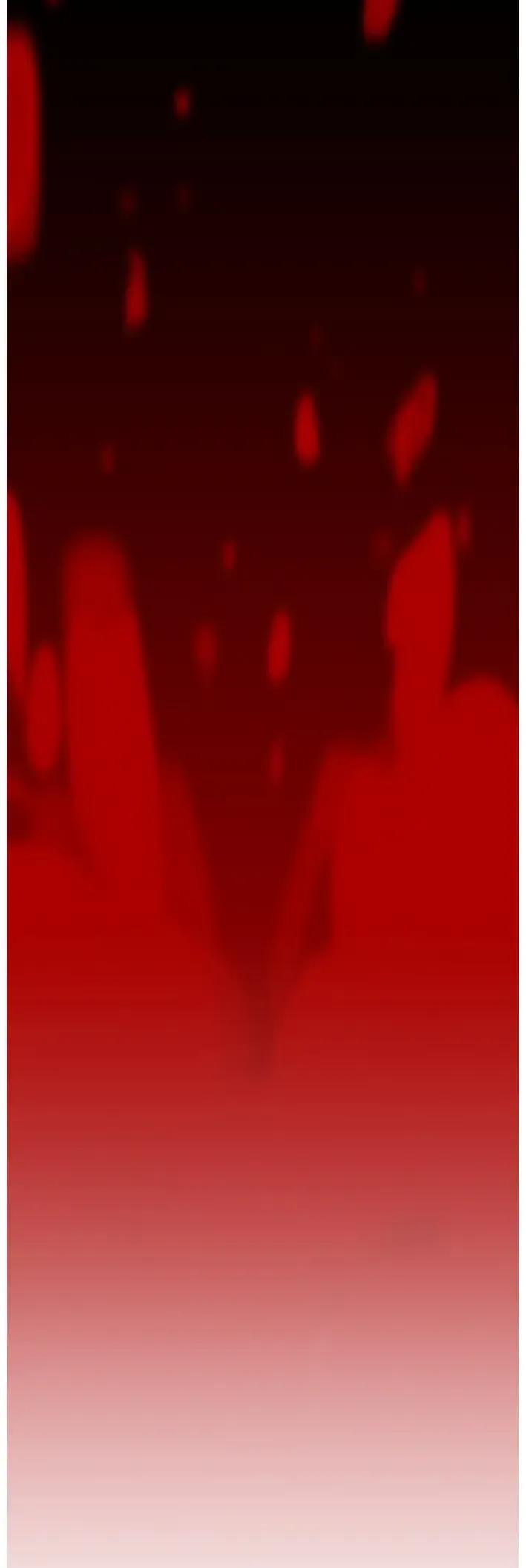 Counter Cube Chapter 57 Online - página 59