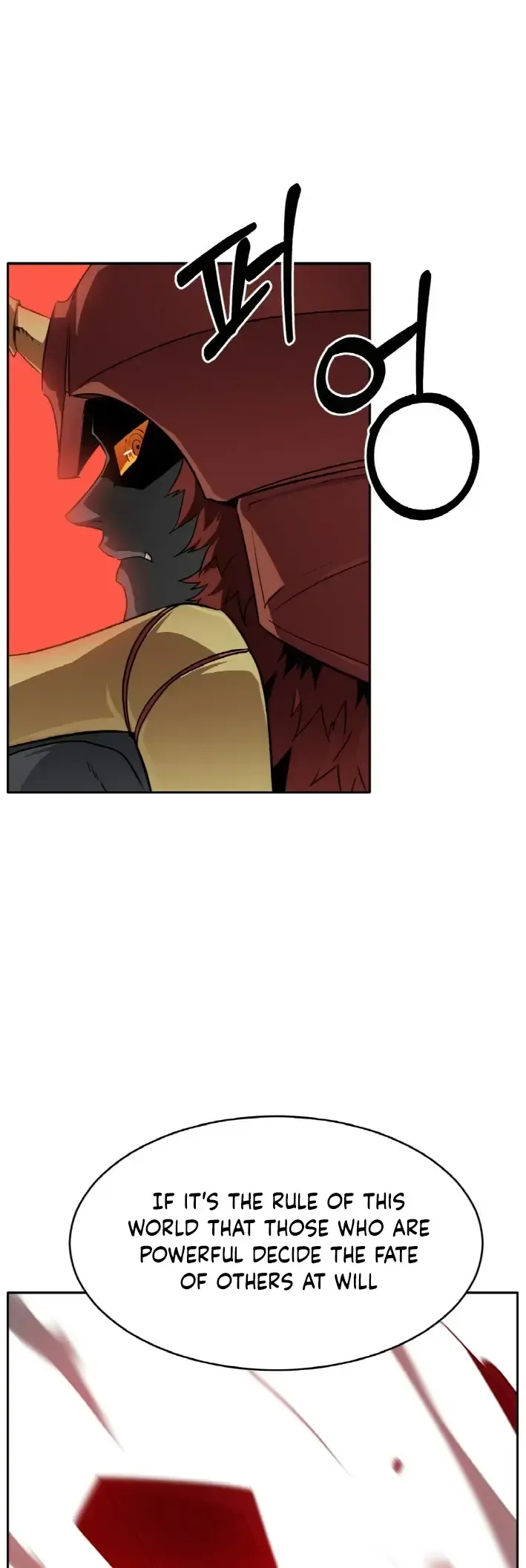 Counter Cube Chapter 57 Online - página 63