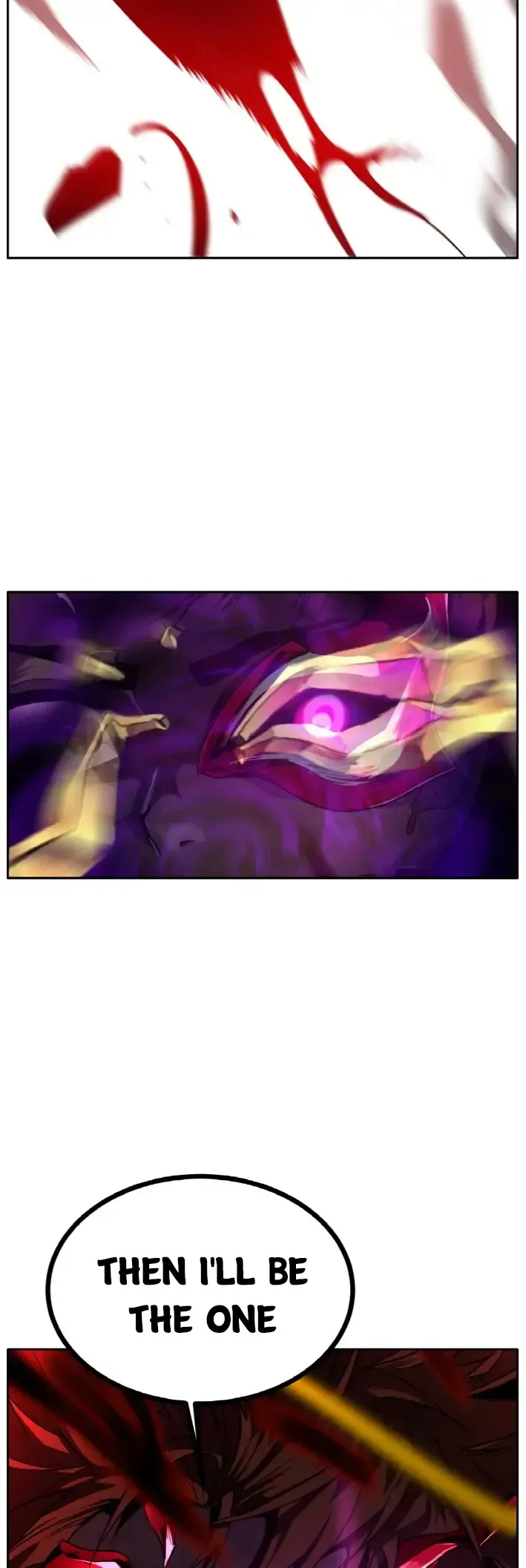 Counter Cube Chapter 57 Online - página 64