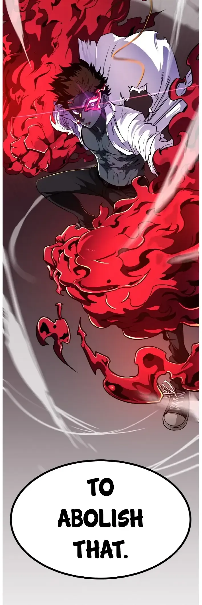 Counter Cube Chapter 57 Online - página 66