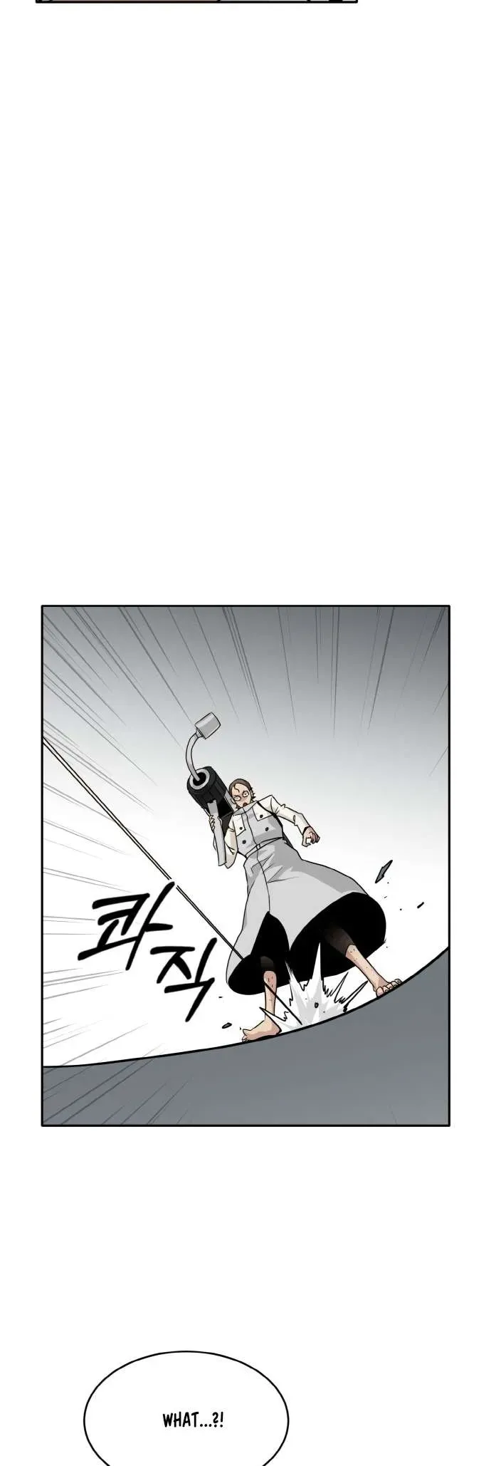 Counter Cube Chapter 61 Online - página 59